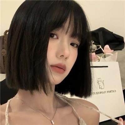 惊狱77