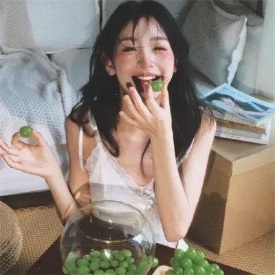 江湖客