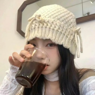 少年无求