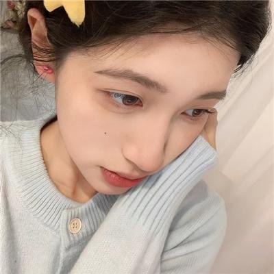 南海观音