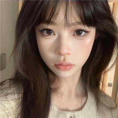 我不负卿