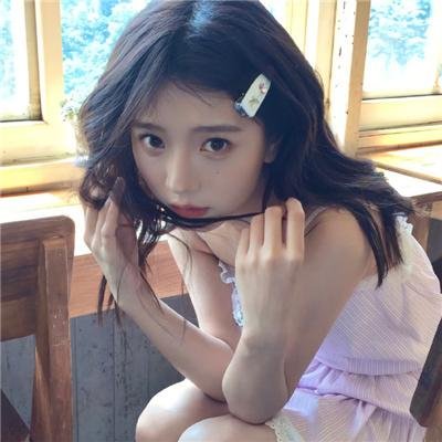 美·男子