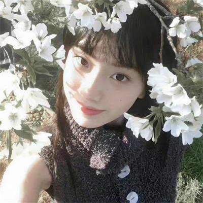 盗照风波