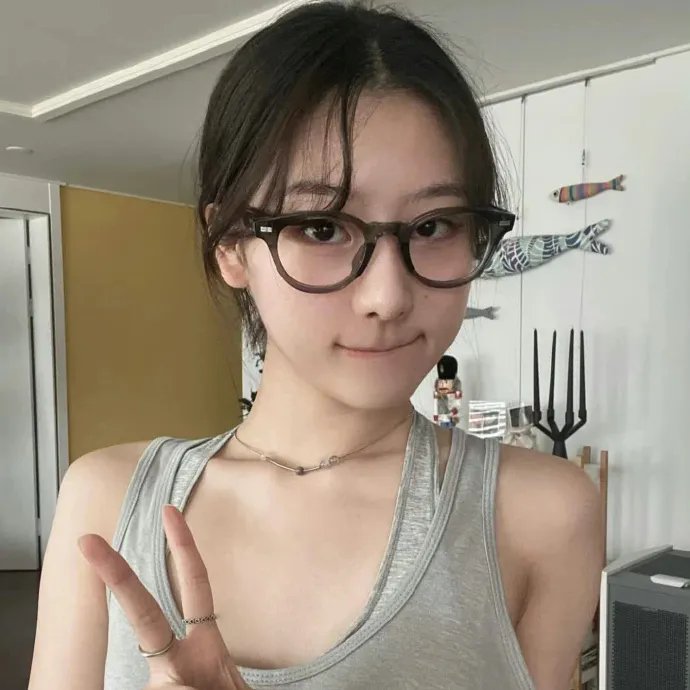 人鱼童话3