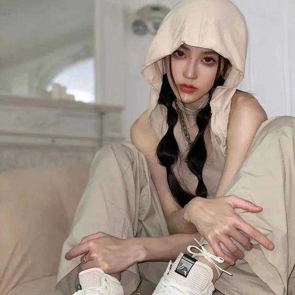 嗨放派第二季