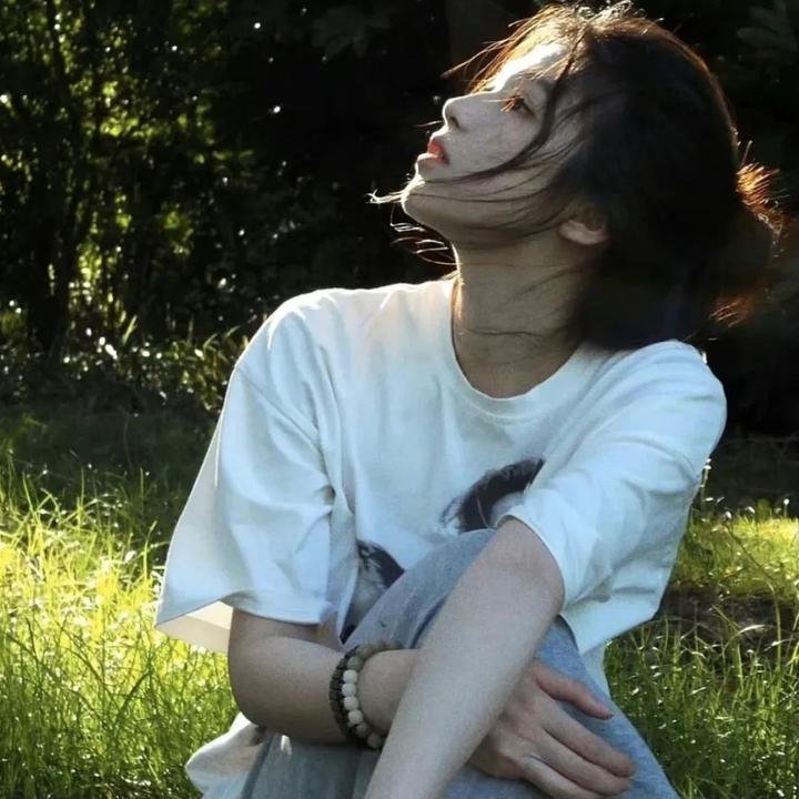 爱情没有终点