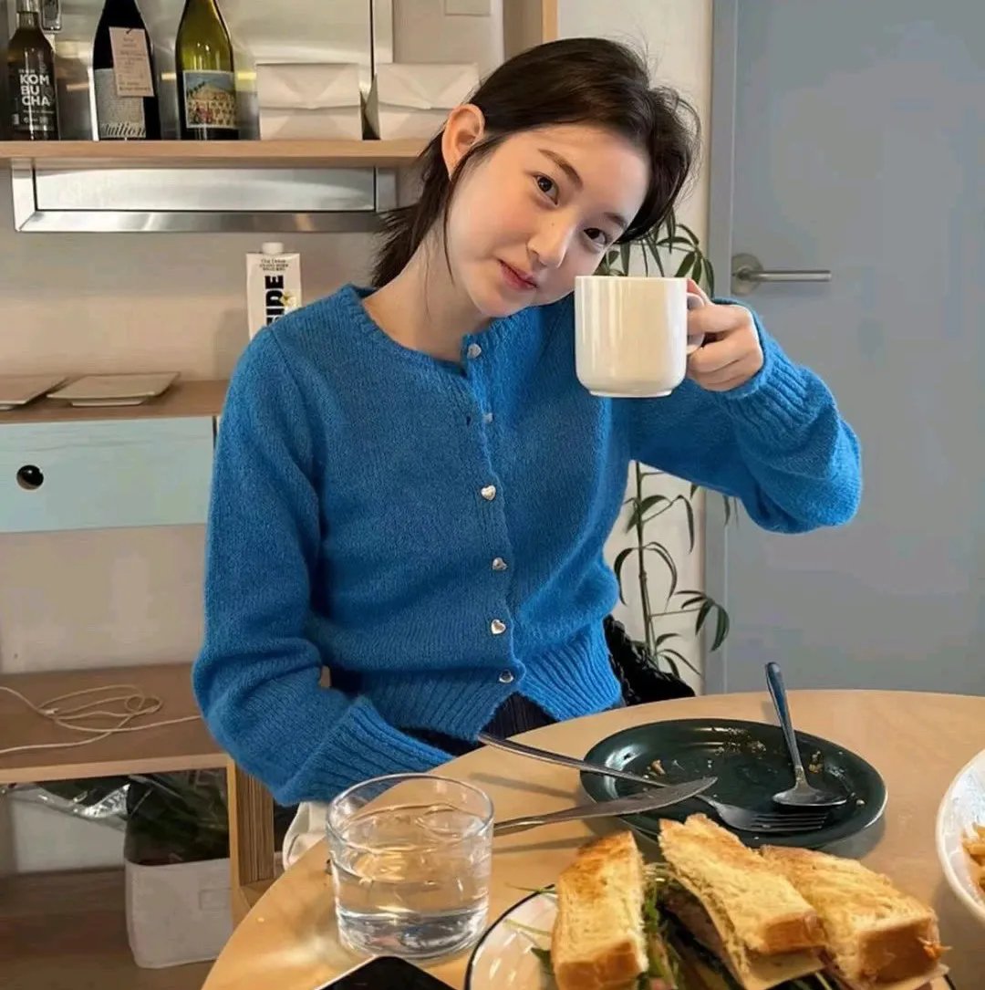 功夫小子