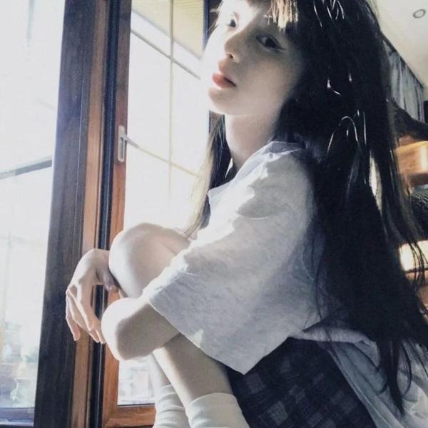 谋杀，她说