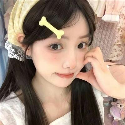 双鼠记