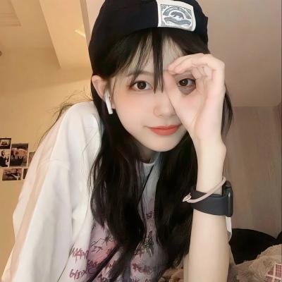 导演先生的完美假期