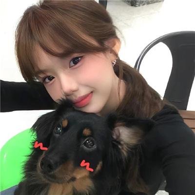 党的女儿