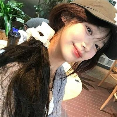 北平无战事