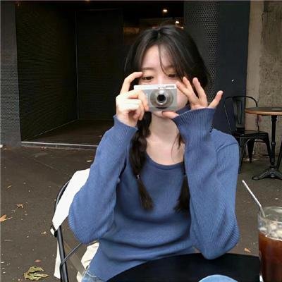 拳王