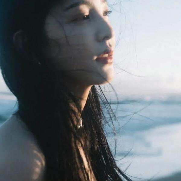 那些鸟事