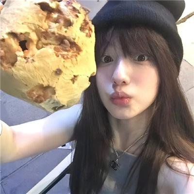 测谎游戏