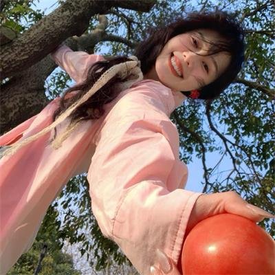 没有我的日子